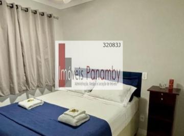 Apartamento · 49m² · 2 Quartos · 1 Vaga · Apartamento em Bela Vista, São Paulo/SP de 49m² 2 quartos à venda por R$ 670.000,00