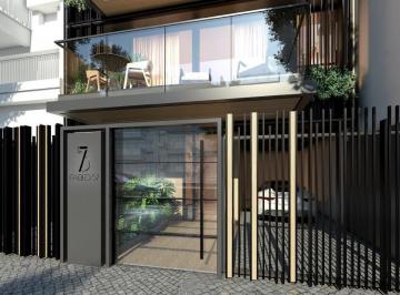 Apartamento · 58m² · 2 Quartos · Apartamento em Tijuca, Rio de Janeiro/RJ de 58m² 2 quartos à venda por R$ 685.000,00