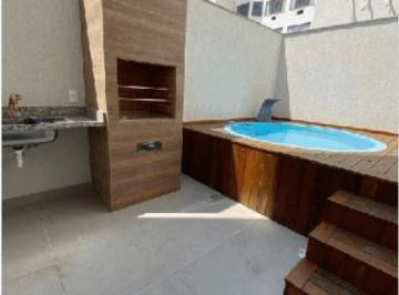 Apartamento · 68m² · 2 Quartos · 1 Vaga · Apartamento em Tijuca, Rio de Janeiro/RJ de 68m² 2 quartos à venda por R$ 655.900,00