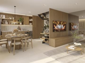 Casa · 98m² · 3 Quartos · 1 Vaga · Casa em Vargem Pequena, Rio de Janeiro/RJ de 98m² 3 quartos à venda por R$ 630.000,00