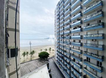 Apartamento · 160m² · 3 Quartos · Apartamento em José Menino, Santos/SP de 160m² 3 quartos à venda por R$ 610.000,00