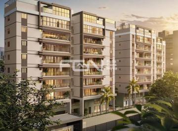 Apartamento · 80m² · 3 Quartos · Apartamento em Pitangueiras, Lauro de Freitas/BA de 80m² 3 quartos à venda por R$ 595.996,00