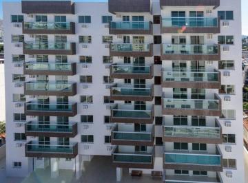 Apartamento · 76m² · 3 Quartos · 2 Vagas · Apartamento em Méier, Rio de Janeiro/RJ de 76m² 3 quartos à venda por R$ 594.450,00