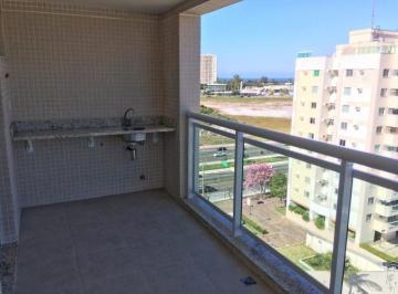 Apartamento · 80m² · 3 Quartos · 1 Vaga · Apartamento em Recreio dos Bandeirantes, Rio de Janeiro/RJ de 80m² 3 quartos à venda por R$ 635.000,