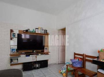 Casa · 120m² · 3 Quartos · Sobrado em Santana, São Paulo/SP de 120m² 3 quartos à venda por R$ 586.000,00