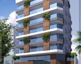 Apartamento · 40m² · 1 Quarto · Apartamento em Copacabana, Rio de Janeiro/RJ de 40m² 1 quartos à venda por R$ 659.000,00