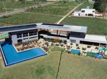 Terreno · 1106m² · Terreno em Gran Royalle, Lagoa Santa/MG de 0m² à venda por R$ 650.000,00