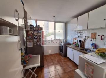 Apartamento · 75m² · 2 Quartos · Apartamento em Vila Pompéia, São Paulo/SP de 75m² 2 quartos à venda por R$ 650.000,00