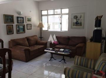 Apartamento · 90m² · 2 Quartos · 1 Vaga · Apartamento em Boqueirão, Santos/SP de 90m² 2 quartos à venda por R$ 670.000,00