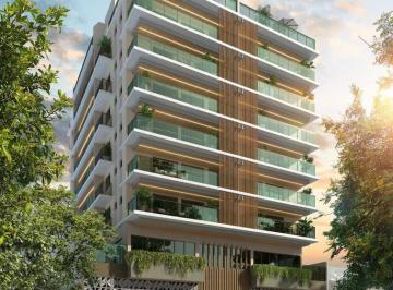 Apartamento · 64m² · 2 Quartos · 1 Vaga · Apartamento em Tijuca, Rio de Janeiro/RJ de 64m² 2 quartos à venda por R$ 695.000,00