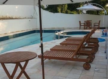 Apartamento · 92m² · 3 Quartos · 2 Vagas · Apartamento em Freguesia (Jacarepaguá), Rio de Janeiro/RJ de 92m² 3 quartos à venda por R$ 580.000,0