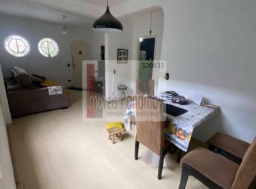 Casa · 150m² · 4 Quartos · 2 Vagas · Casa em Planalto Paulista, São Paulo/SP de 150m² 4 quartos à venda por R$ 600.000,00