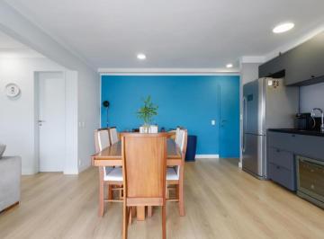 24c1d64e-90f0-4fb5-80f5-d1d2c1011a1c.jpeg · Apartamento para venda em Santa Cecília com 1 quarto, sendo 1 suíte, 67m²
