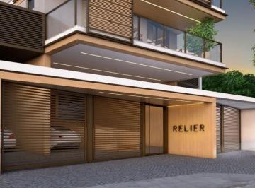 Apartamento · 65m² · 2 Quartos · 1 Vaga · Apartamento em Tijuca, Rio de Janeiro/RJ de 65m² 2 quartos à venda por R$ 665.000,00