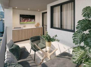 Apartamento · 53m² · 2 Quartos · 1 Vaga · Apartamento em Pilares, Rio de Janeiro/RJ de 53m² 2 quartos à venda por R$ 565.093,00