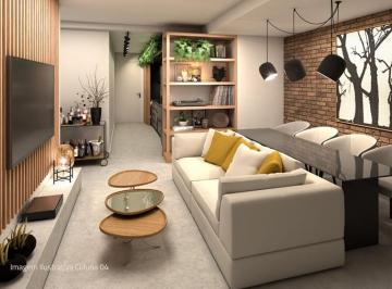 Comercial · 40m² · 1 Quarto · Studio em Copacabana, Rio de Janeiro/RJ de 40m² 1 quartos à venda por R$ 628.000,00