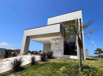 Casa · 120m² · 3 Quartos · 2 Vagas · Casa em São José do Imbassaí, Maricá/RJ de 120m² 3 quartos à venda por R$ 680.000,00