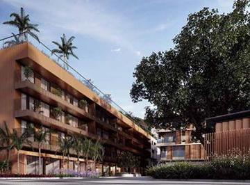 Apartamento · 28m² · 1 Quarto · 1 Vaga · Apartamento em Gávea, Rio de Janeiro/RJ de 28m² 1 quartos à venda por R$ 1.090.000,00