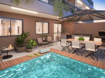Apartamento · 78m² · 2 Quartos · Apartamento em Tijuca, Rio de Janeiro/RJ de 78m² 2 quartos à venda por R$ 795.000,00