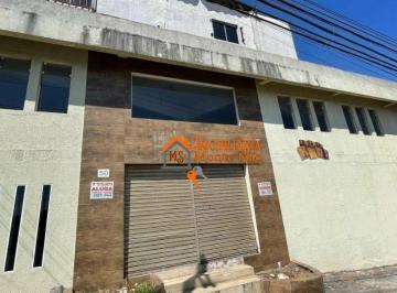 Comercial · 600m² · 4 Vagas · Salão em Jardim Arujá, Guarulhos/SP de 600m² à venda por R$ 890.000,00 ou para locação R$ 6.000,00/m