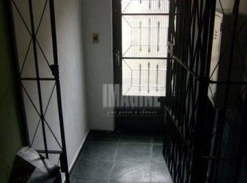 Casa · 204m² · 4 Quartos · 2 Vagas · Sobrado em Campos Elíseos, São Paulo/SP de 204m² 4 quartos à venda por R$ 777.000,00