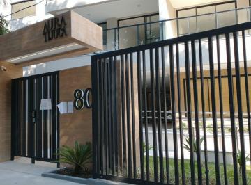Apartamento · 90m² · 3 Quartos · 1 Vaga · Apartamento em Maracanã, Rio de Janeiro/RJ de 90m² 3 quartos à venda por R$ 993.000,00