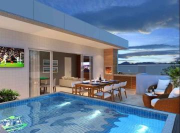 Apartamento · 73m² · 2 Quartos · 1 Vaga · Apartamento em Vila Isabel, Rio de Janeiro/RJ de 73m² 2 quartos à venda por R$ 554.010,00
