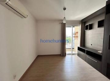 Apartamento · 72m² · 2 Quartos · 2 Vagas · Apartamento em Vila Itapura, Campinas/SP de 72m² 2 quartos à venda por R$ 760.000,00