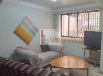 Casa · 144m² · 2 Quartos · 3 Vagas · Sobrado em Santana, São Paulo/SP de 144m² 2 quartos à venda por R$ 990.000,00