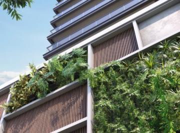 Comercial · 46m² · 1 Vaga · Studio em Flamengo, Rio de Janeiro/RJ de 46m² à venda por R$ 883.185,00