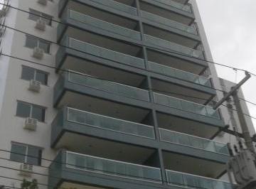 Apartamento · 115m² · 4 Quartos · 2 Vagas · Apartamento em Méier, Rio de Janeiro/RJ de 115m² 4 quartos à venda por R$ 787.680,00