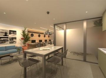 Comercial · 37m² · 1 Quarto · Studio em Glória, Rio de Janeiro/RJ de 37m² 1 quartos à venda por R$ 799.000,00