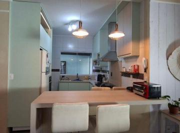 Casa · 140m² · 3 Quartos · 2 Vagas · Casa em Centro, Jaguariúna/SP de 140m² 3 quartos à venda por R$ 698.000,00