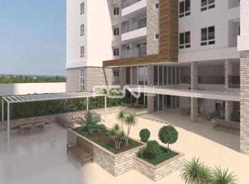 Apartamento · 10m² · 3 Quartos · 2 Vagas · Apartamento em Pitangueiras, Lauro de Freitas/BA de 10m² 3 quartos à venda por R$ 900.000,00