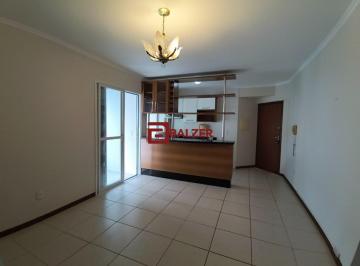 Apartamento · 93m² · 2 Quartos · 1 Vaga · Apartamento em Centro, Florianópolis/SC de 0m² 2 quartos à venda por R$ 785.000,00