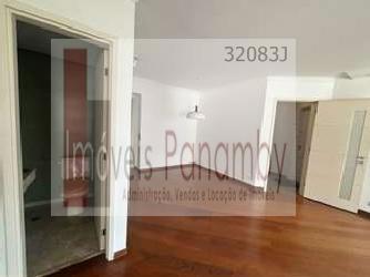 Apartamento · 99m² · 2 Quartos · 2 Vagas · Apartamento em Vila Morumbi, São Paulo/SP de 99m² 2 quartos à venda por R$ 760.000,00