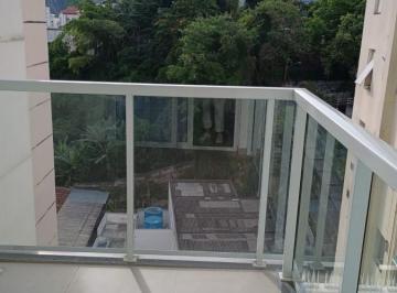 Comercial · 37m² · 1 Quarto · Studio em Flamengo, Rio de Janeiro/RJ de 37m² 1 quartos à venda por R$ 842.000,00