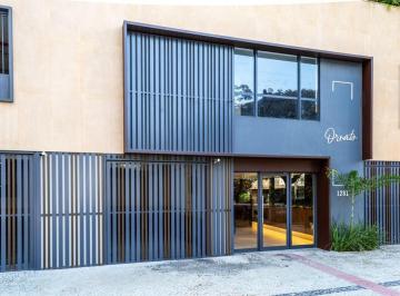 Apartamento · 70m² · 2 Quartos · 1 Vaga · Apartamento em Tijuca, Rio de Janeiro/RJ de 70m² 2 quartos à venda por R$ 939.831,00
