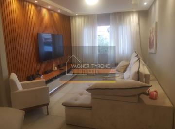 Casa · 146m² · 3 Quartos · 2 Vagas · Casa em Jardim Rio das Pedras, Cotia/SP de 146m² 3 quartos à venda por R$ 750.000,00
