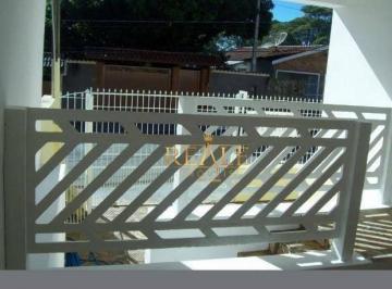 Casa · 181m² · 3 Quartos · 1 Vaga · Casa em Centro, Vinhedo/SP de 181m² 3 quartos à venda por R$ 750.000,00