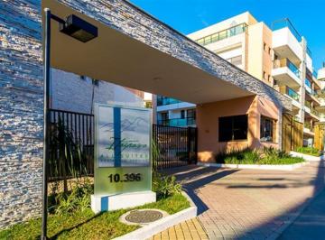 Apartamento · 147m² · 2 Quartos · 1 Vaga · Cobertura em Itaipava, Petrópolis/RJ de 147m² 2 quartos à venda por R$ 955.000,00