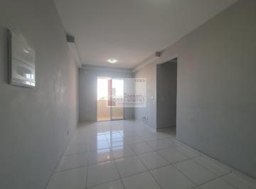 Apartamento · 57m² · 2 Quartos · 2 Vagas · Apartamento em Vila das Belezas, São Paulo/SP de 57m² 2 quartos para locação R$ 2.000,00/mes