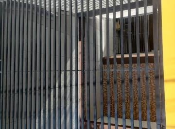 Comercial · 100m² · Loja em Vila Leopoldina, São Paulo/SP de 100m² para locação R$ 4.950,00/mes