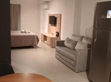 Comercial · 45m² · 1 Quarto · Studio em Copacabana, Rio de Janeiro/RJ de 45m² 1 quartos à venda por R$ 882.000,00