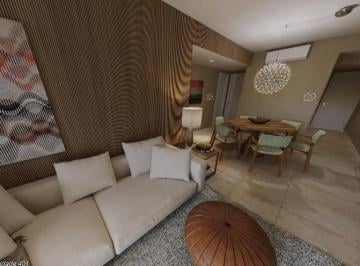 Apartamento · 91m² · 3 Quartos · 1 Vaga · Apartamento em Tijuca, Rio de Janeiro/RJ de 91m² 3 quartos à venda por R$ 890.000,00