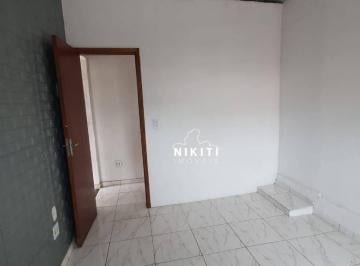 Comercial · 25m² · Sala em Mumbuca, Maricá/RJ de 25m² para locação R$ 1.990,00/mes