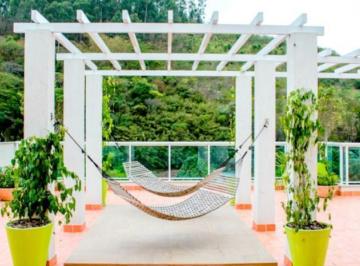 Apartamento · 114m² · 4 Quartos · 2 Vagas · Apartamento em Freguesia (Jacarepaguá), Rio de Janeiro/RJ de 114m² 4 quartos à venda por R$ 780.000,