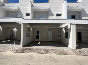Casa · 115m² · 3 Quartos · 2 Vagas · Sobrado em Jardim Simus, Sorocaba/SP de 115m² 3 quartos à venda por R$ 695.000,00