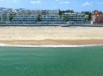 Apartamento · 78m² · 2 Quartos · 1 Vaga · Apartamento em Recreio dos Bandeirantes, Rio de Janeiro/RJ de 78m² 2 quartos à venda por R$ 899.000,