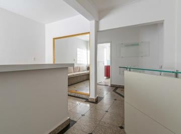 Comercial · 135m² · 5 Quartos · Sala comercial na Rua Augusta, N. 1977 - Conjunto 22 • 135 m²
